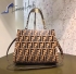 Fendi Bag 056